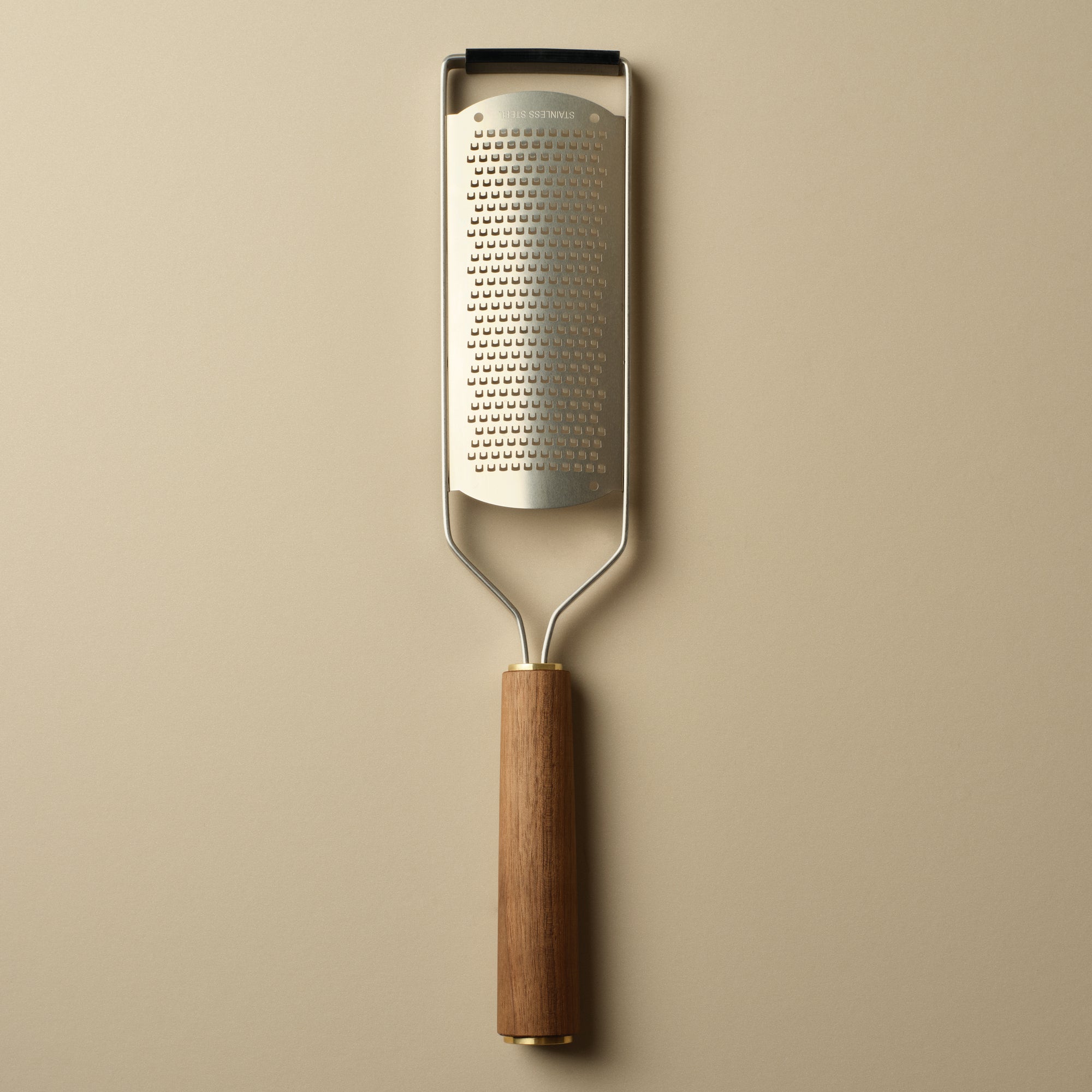 Fine Grater