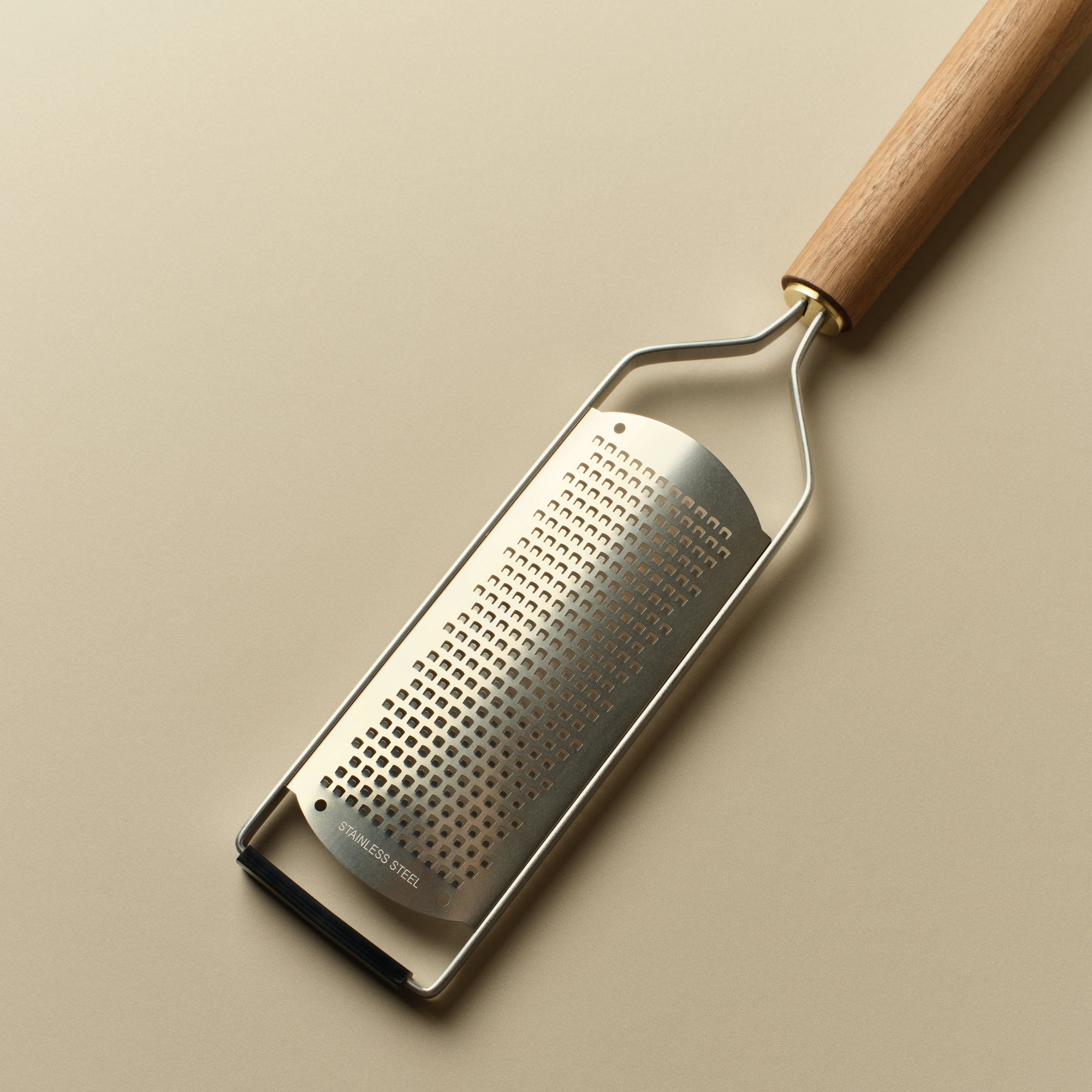 Fine Grater