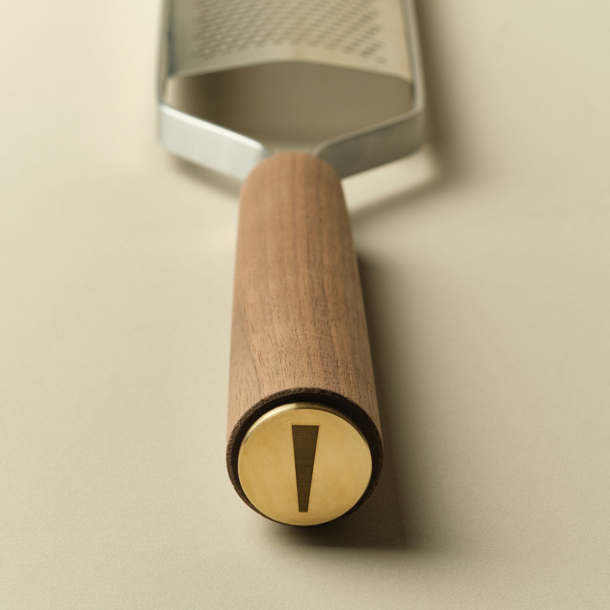 Fine Grater