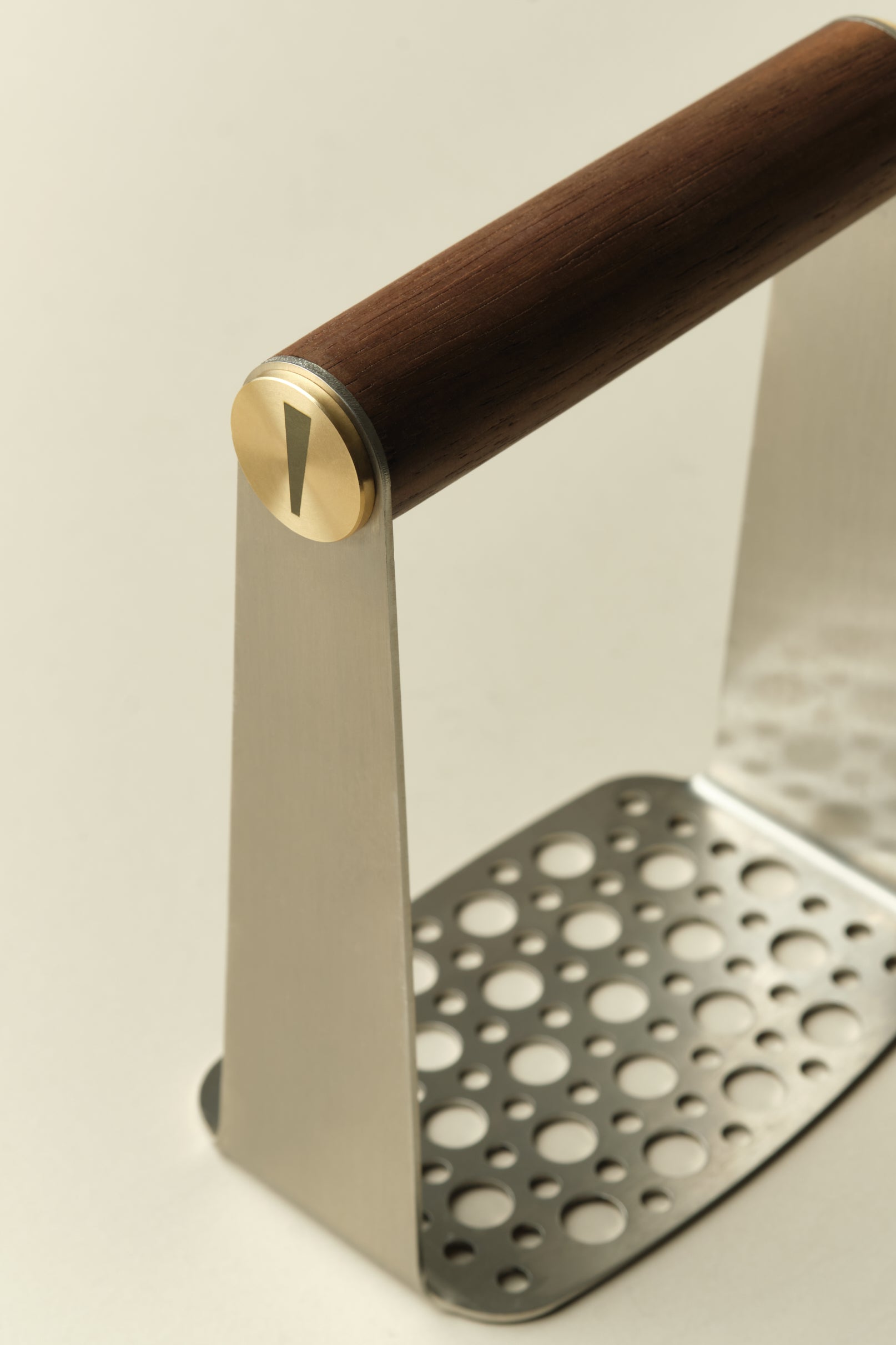 Katto Potato Masher - Thumbnail 2