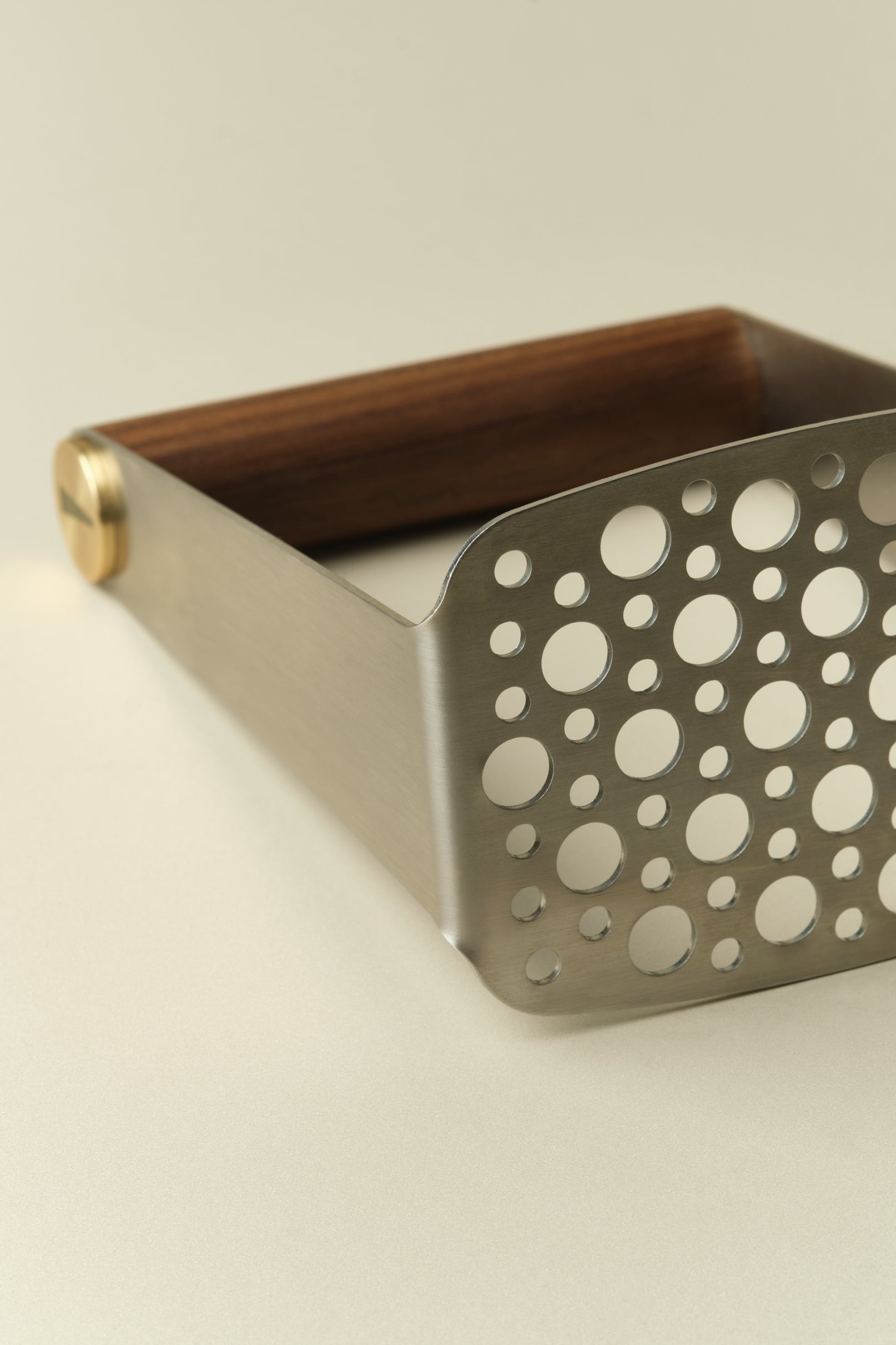 Katto Potato Masher - Thumbnail 3