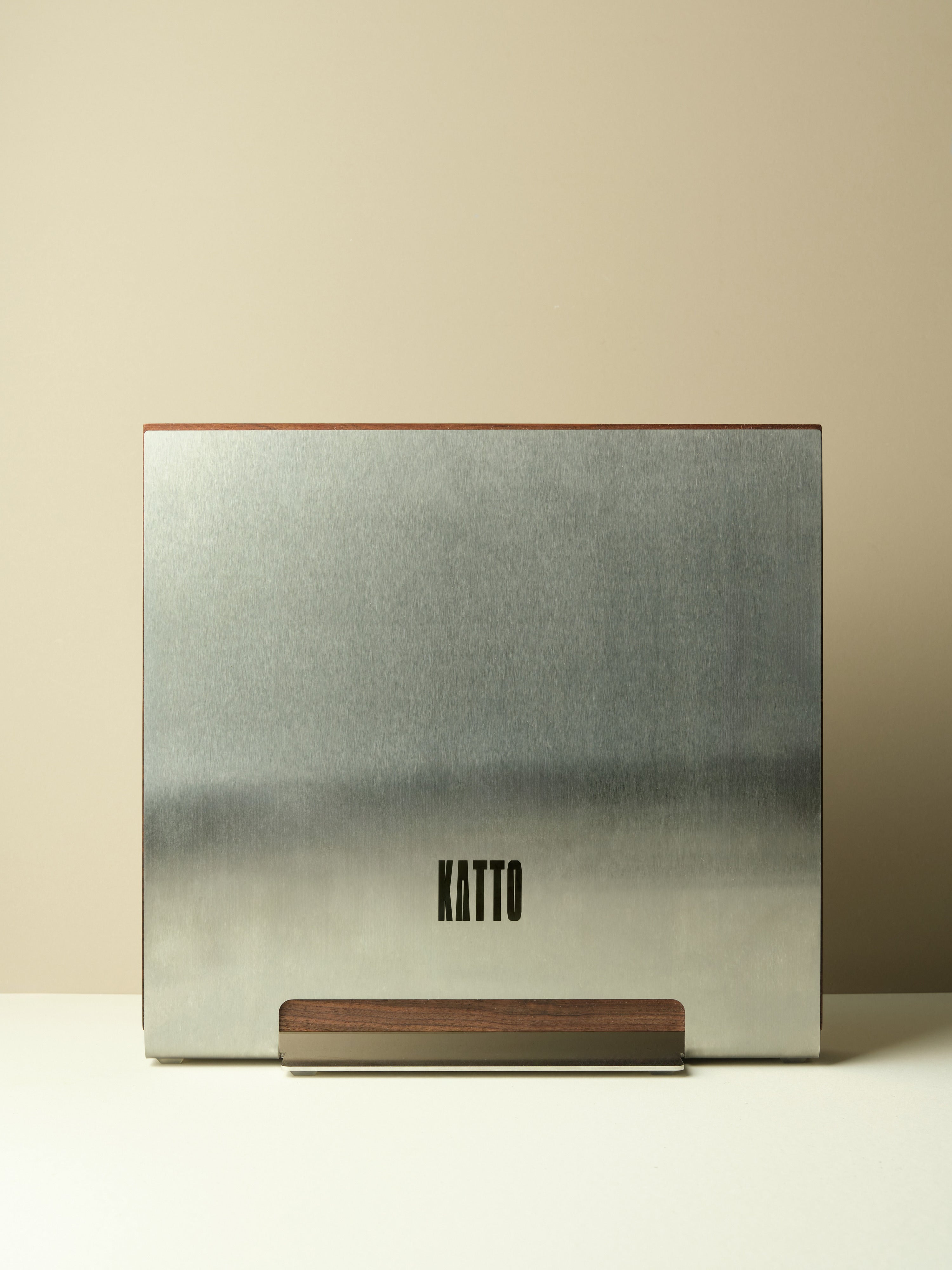 Katto Knife Stand - Thumbnail 2