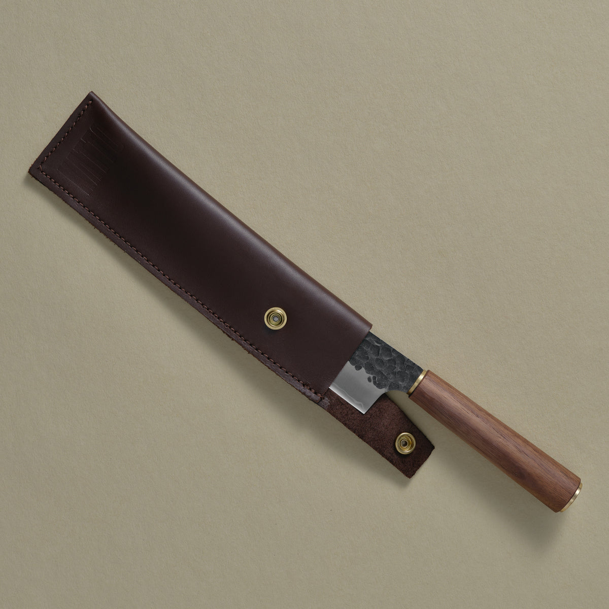 Leather Scabbards | Katto