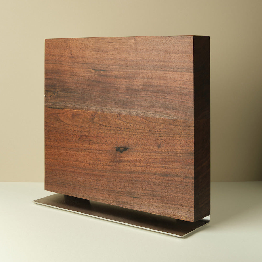 Katto Knife Stand - Thumbnail 3