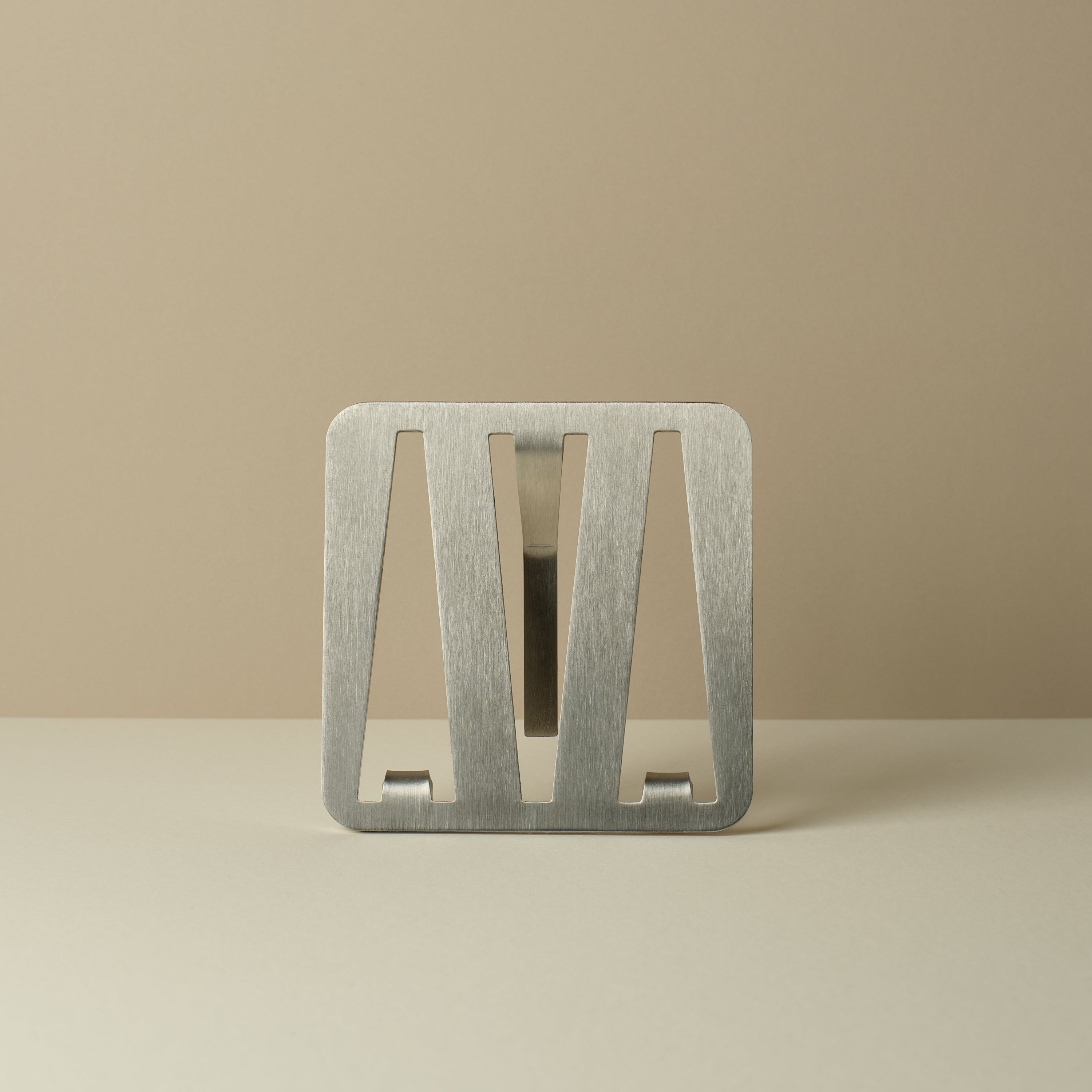 Chef's Press