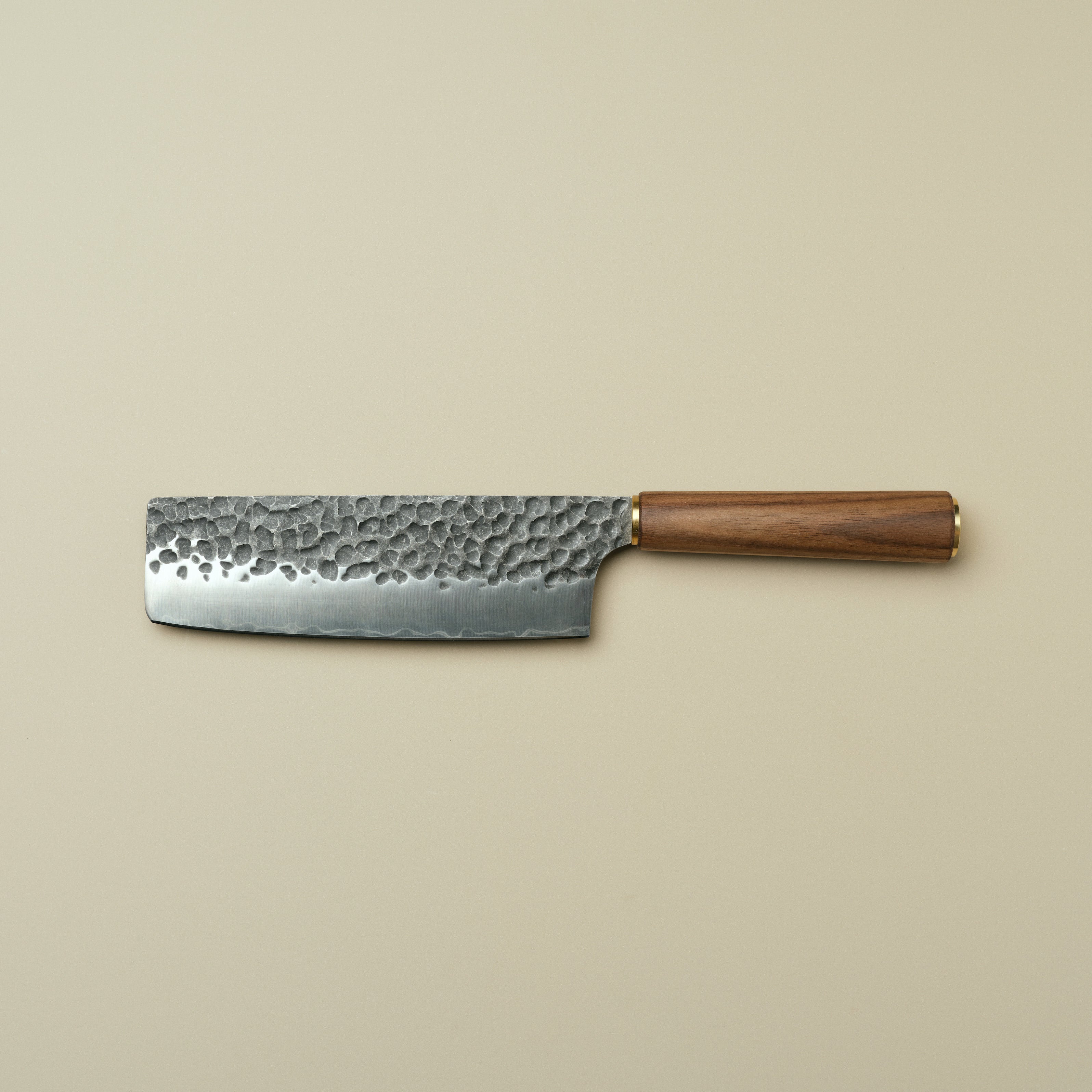 What Is A Nakiri Knife: Uses, Benefits & Buying Tips 8 Common mistakes and how to avoid them