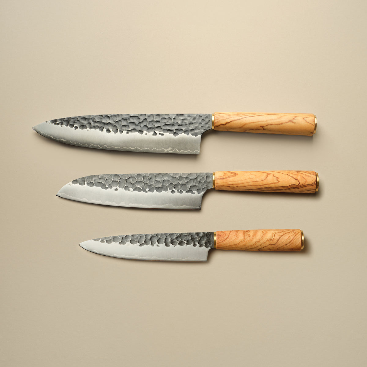 Japanese Kitchen Knife Sets | Katto