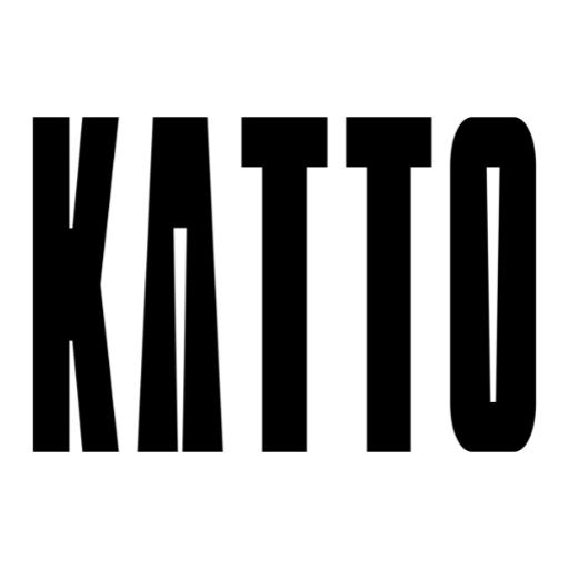 https://katto.shop/cdn/shop/files/Our_website_is_now_back_live_after_a_minor_glow-up._2_800x.png?v=1665133043