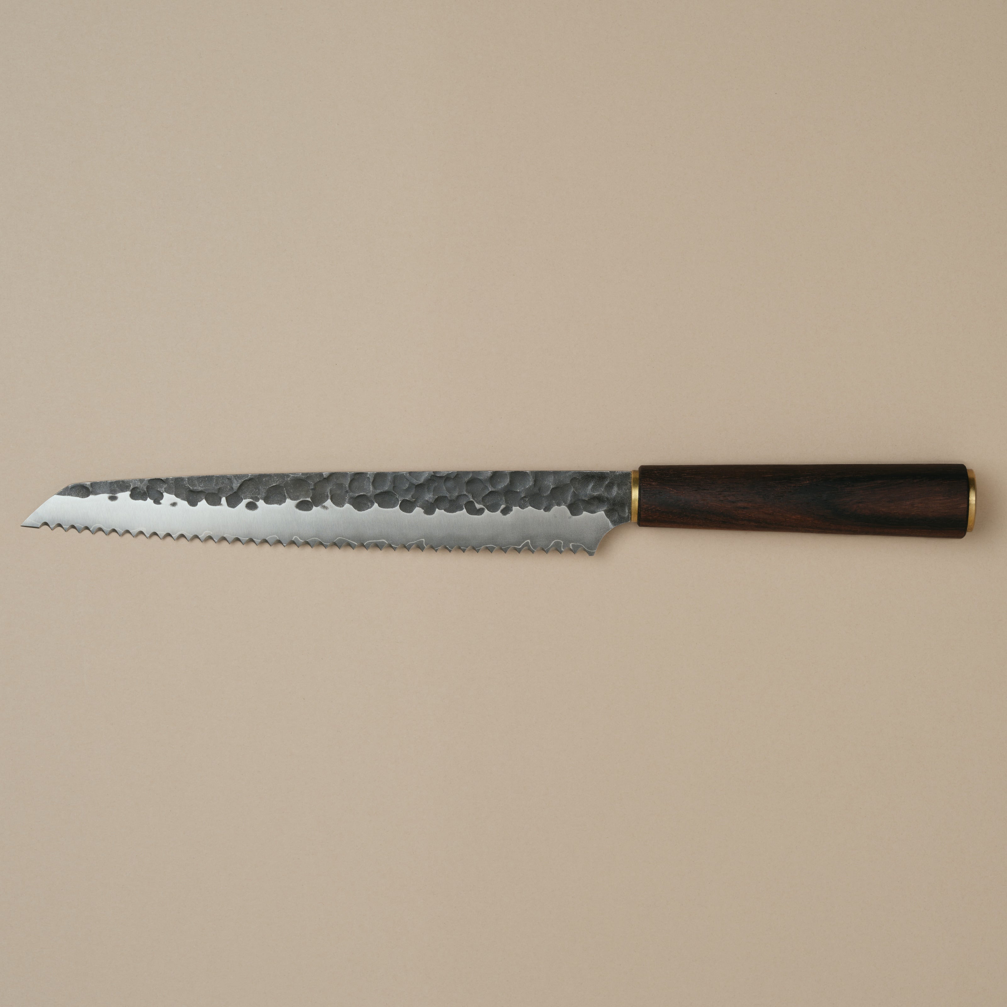 Katto Bread Knife - Thumbnail 5