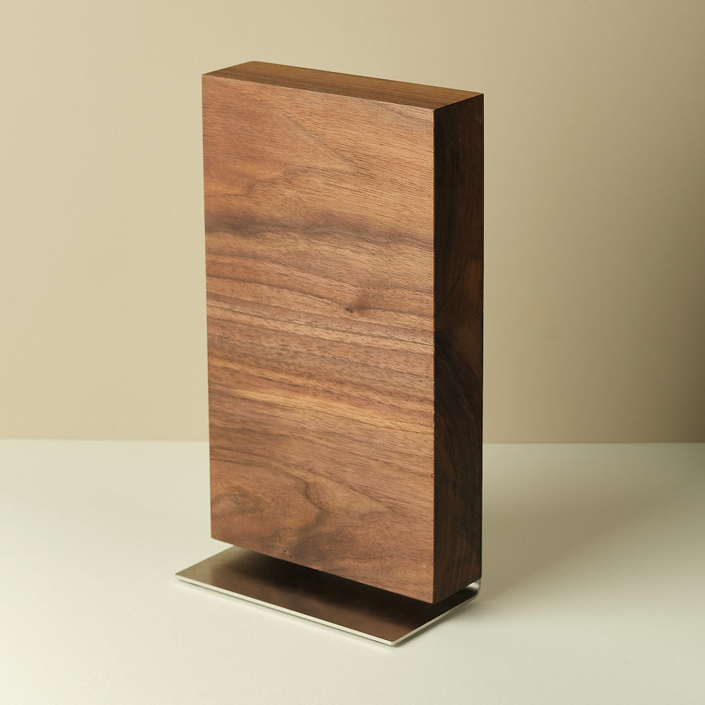 Katto Knife Stand - Thumbnail 4