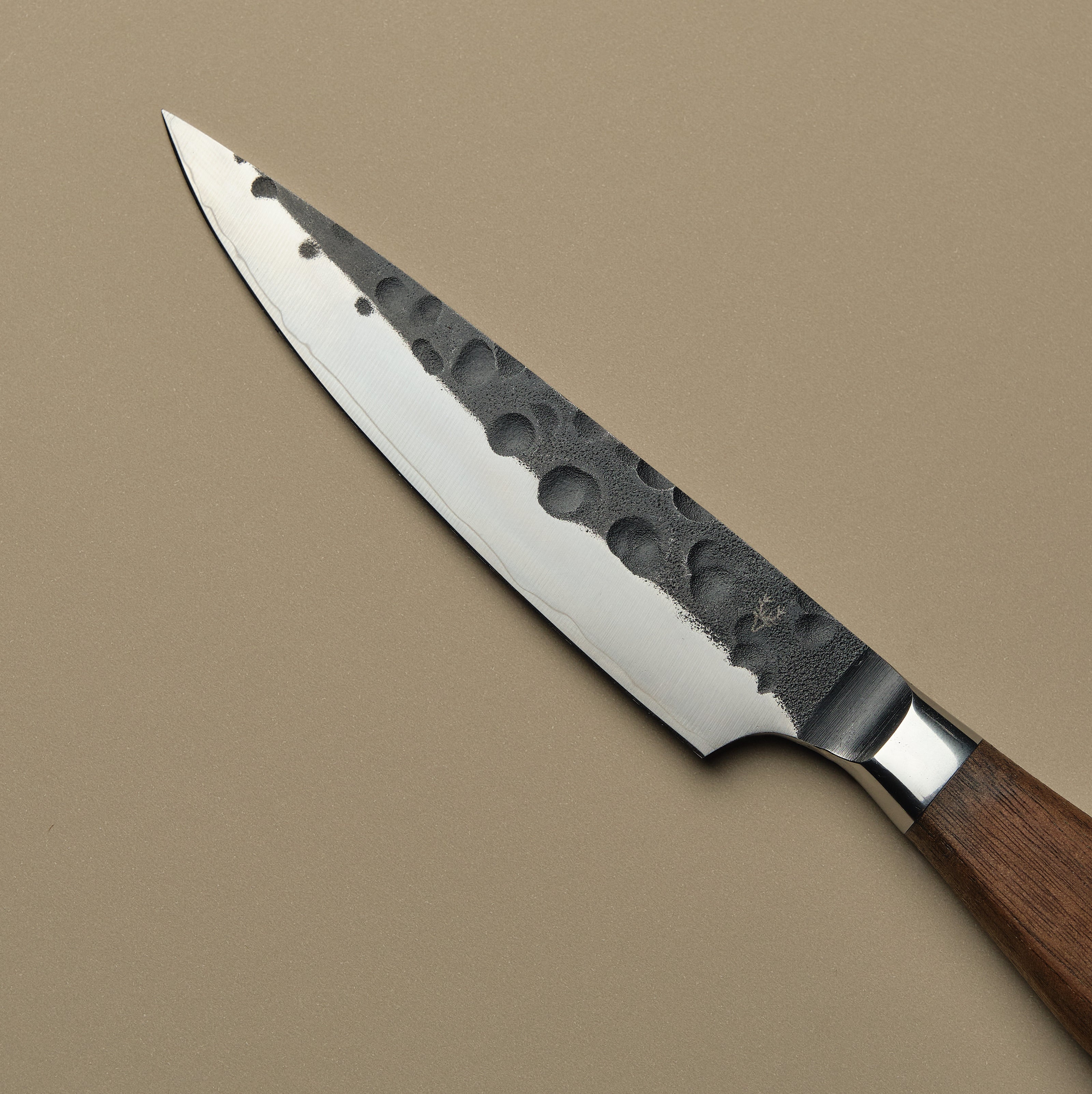Katto x The Devonshire Steak Knives