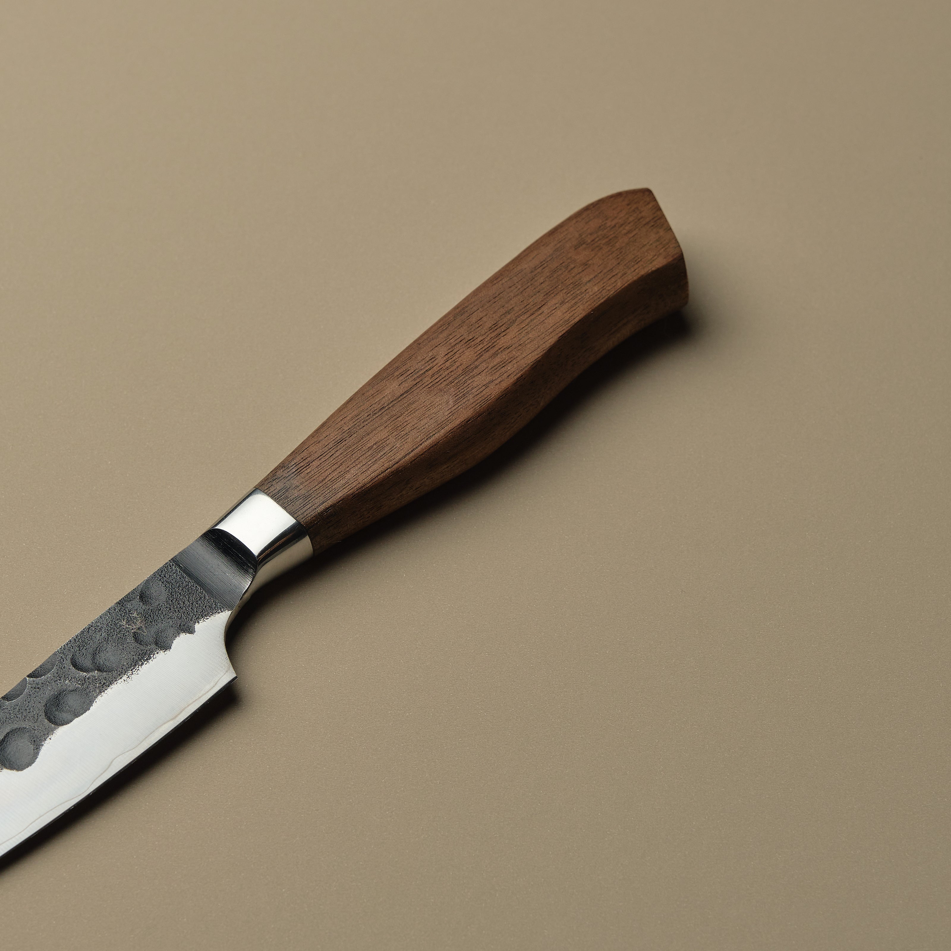 Katto x The Devonshire Steak Knives