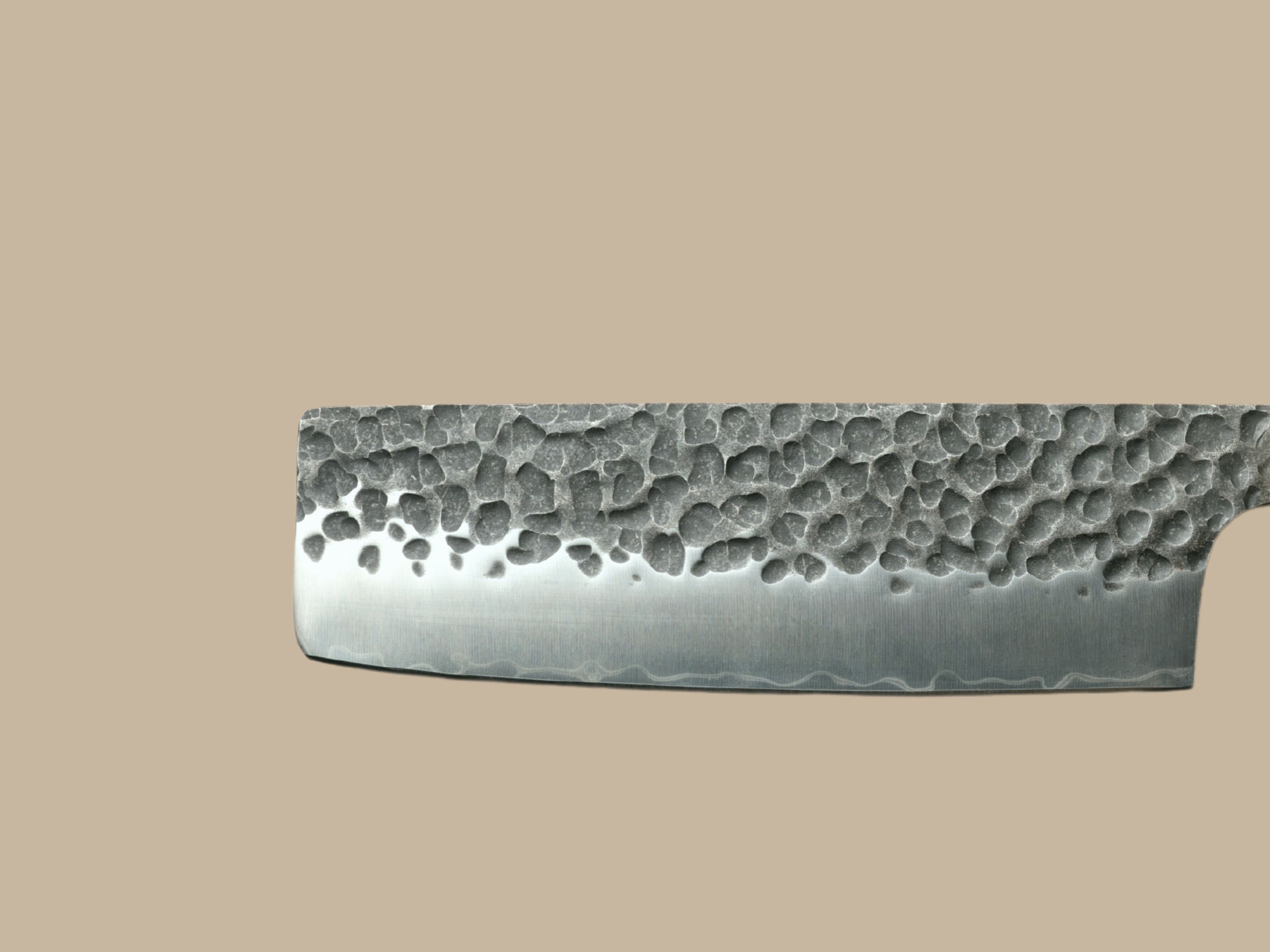 Limited Edition | Barbie's Dream Knife