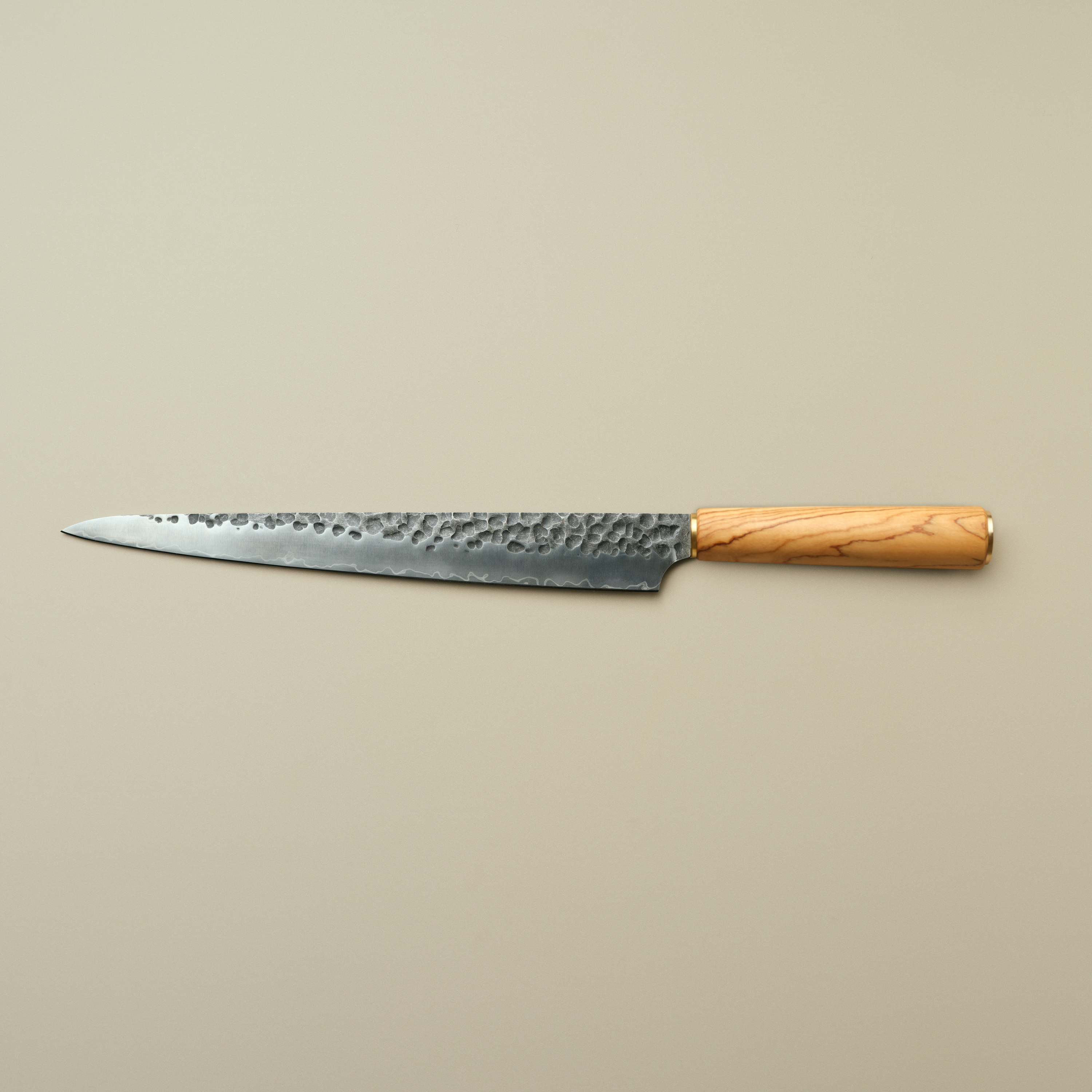 Carving Set