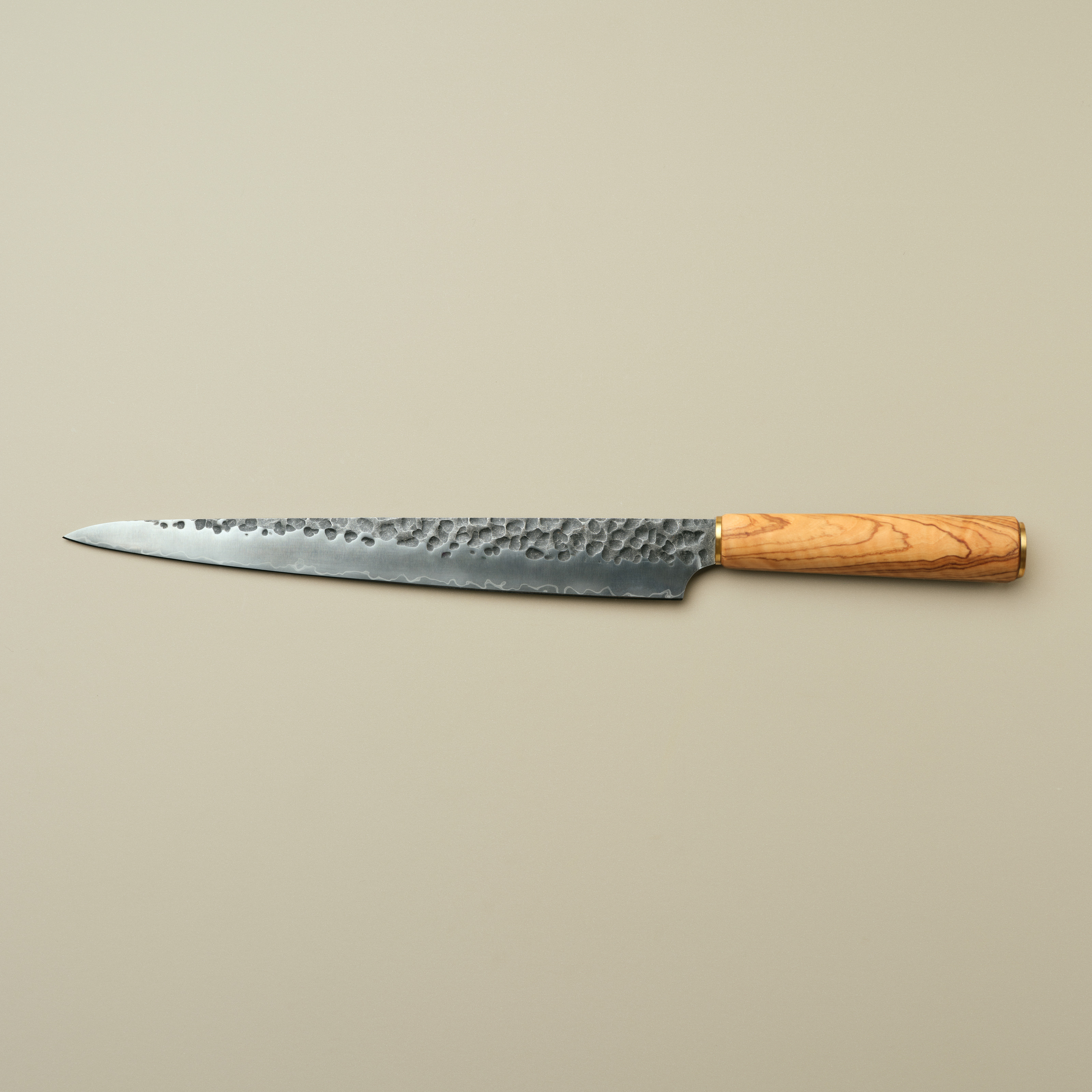 Carving Knives