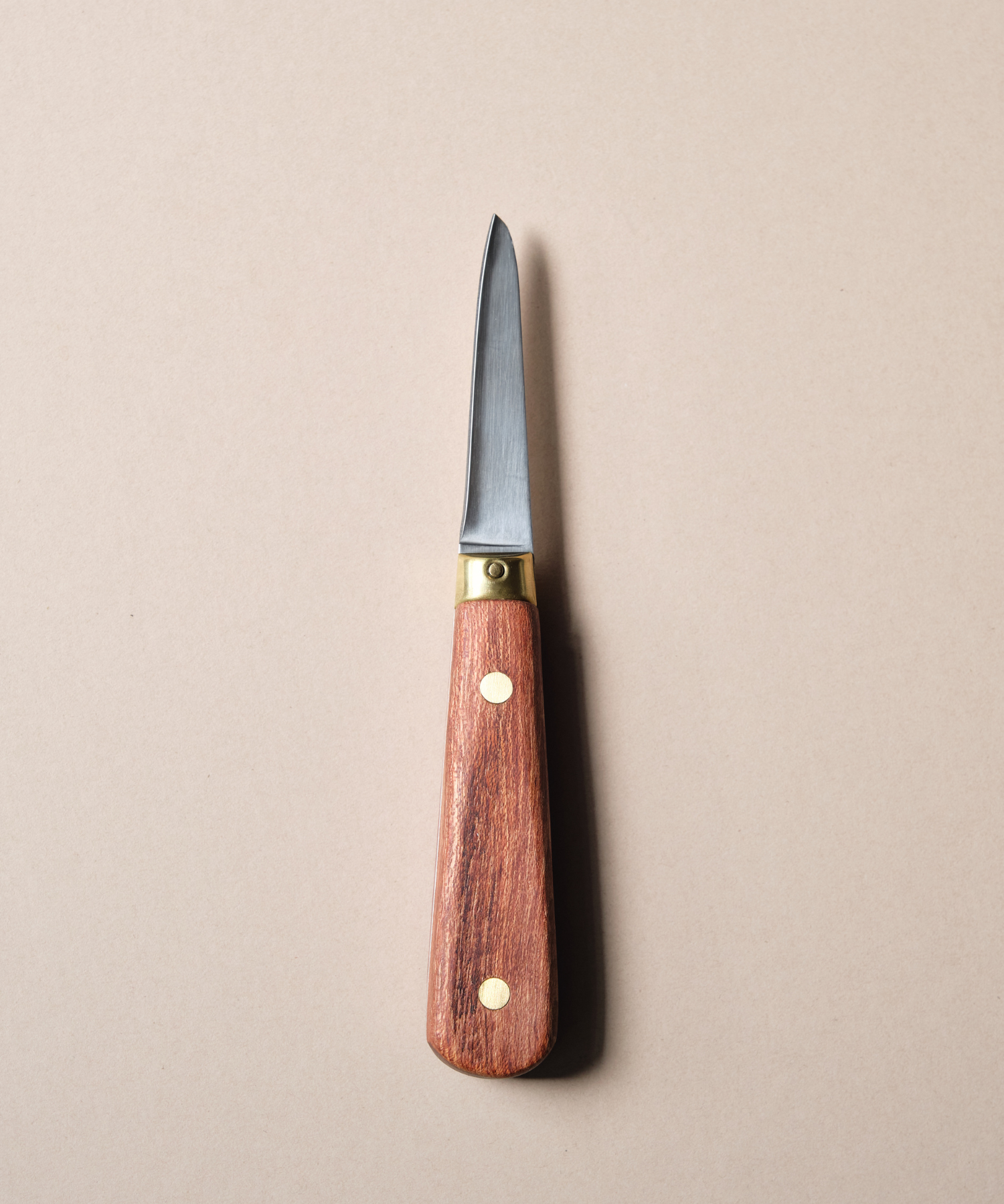 OYSTER KNIFE