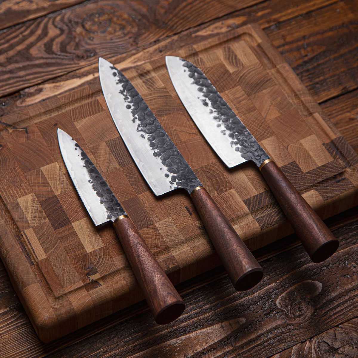 Products – Katto