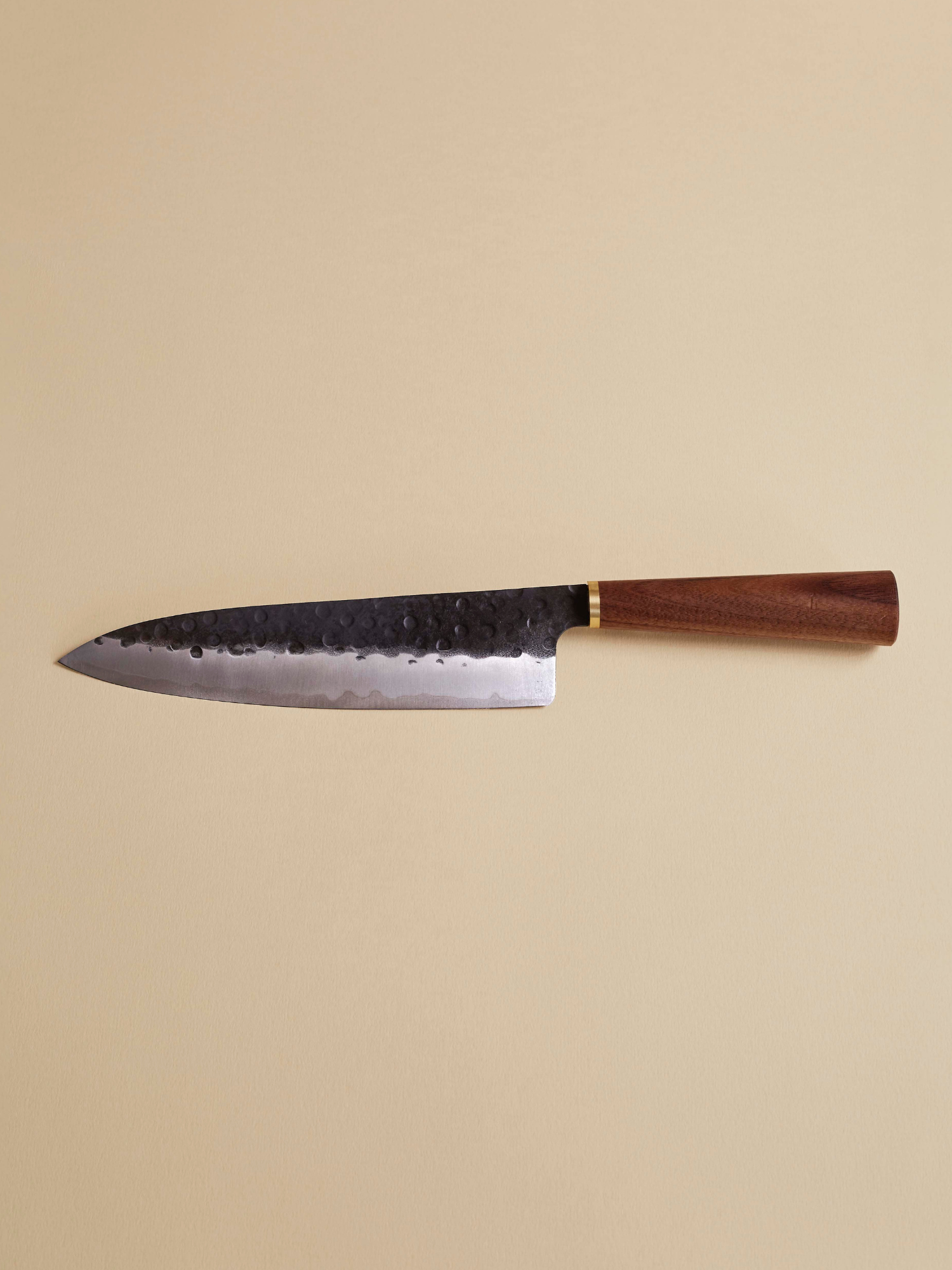 Where to best sale buy chef knives