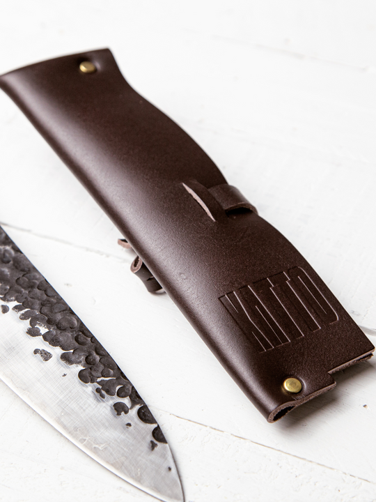 Products – Katto